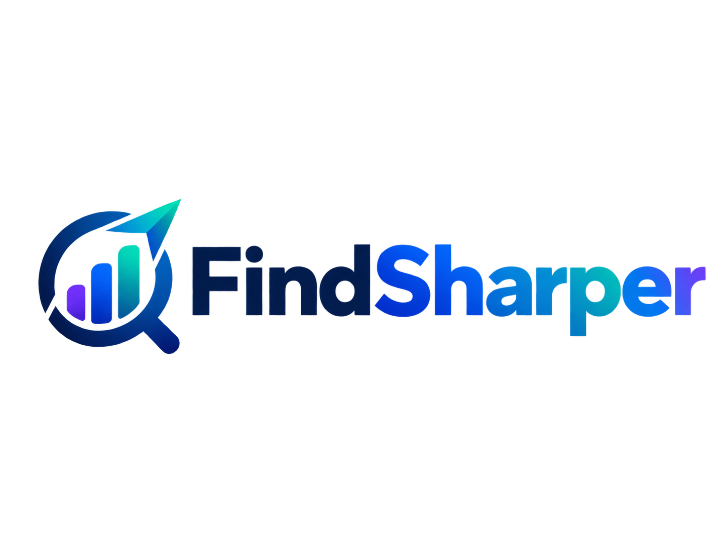 FindSharper